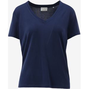 Catwalk junkie t-shirt maat 36