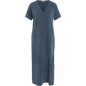 Vila jurk holly maat M