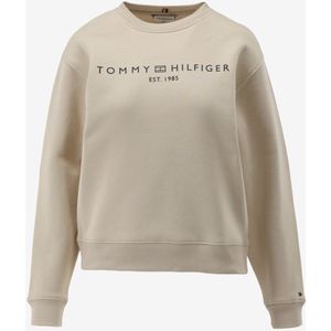 Tommy hilfiger trui maat XS