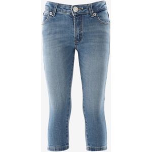 Tommy hilfiger straight fit maat 92/2J