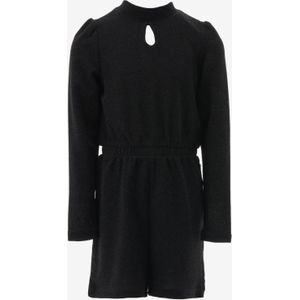 Someone jumpsuit jazz maat 134/9J