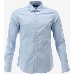 Replay casual shirt maat L