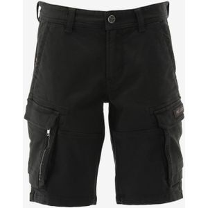 Pme legend short maat 33