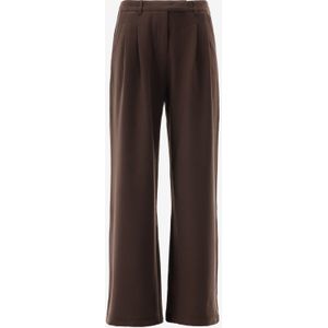 La petite Étoile chino panya maat 1