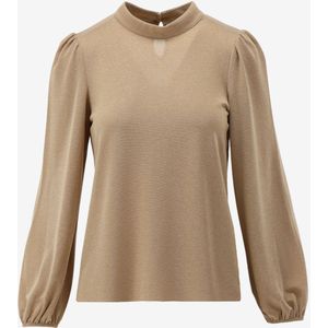 Signe nature longsleeve maat 36