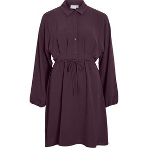 Vila jurk surashil maat 34