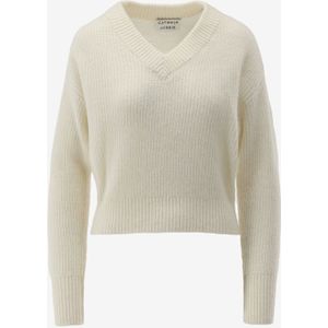 Catwalk junkie trui maat 34