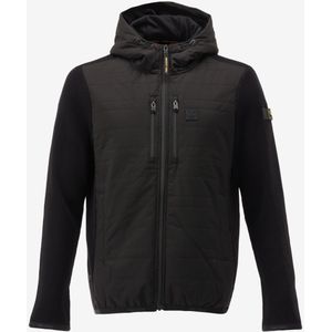 Pme legend jas maat M