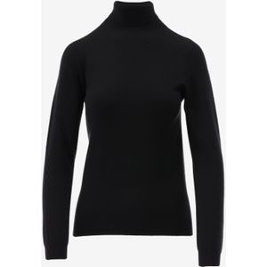 Kontatto trui maat 1 Maat