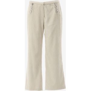 Signe nature straight fit maat 36