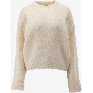 Circle of trust trui shira maat XS