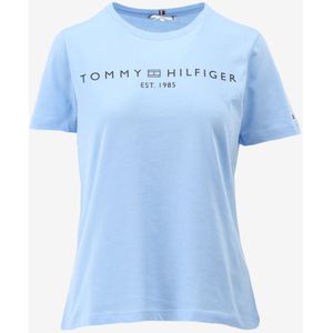 Tommy hilfiger t-shirt maat XS