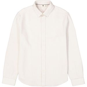 Garcia casual shirt maat S
