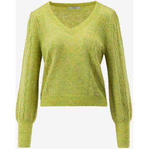 Vila joy trui amara maat XS