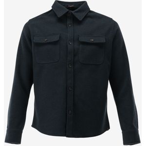 Dstrezzed casual shirt maat XXL