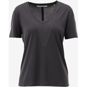 Yaya t-shirt maat XS