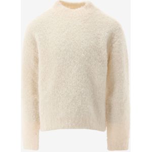 Geisha trui maat 152/12J