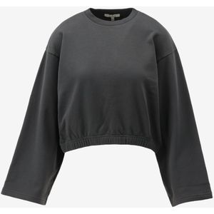 Circle of trust sweater lottie maat XS