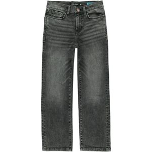 Cars garwell maat 116/6J