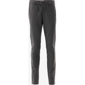 Dstrezzed chino caster maat 29-L32