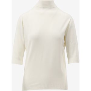 Kontatto trui maat 1 Maat