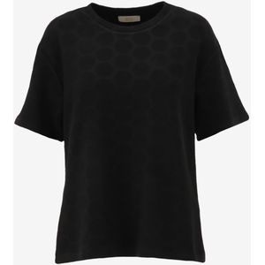 Signe nature trui maat 36