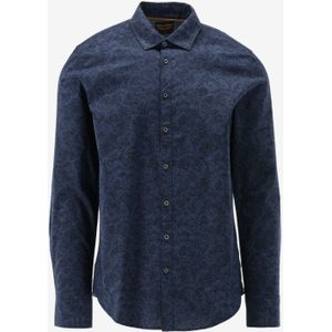Pme legend casual shirt maat M