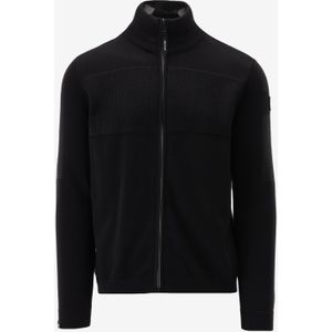 Vanguard vest maat S