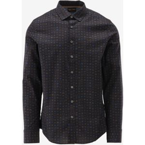 Pme legend casual shirt maat M
