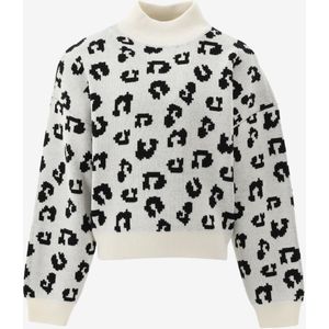 Someone trui marise maat 134/9J