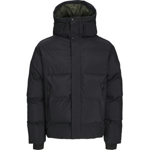 Jack&jones jas alpha maat S