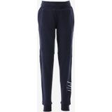 Malelions sweatpants junior split essentials trackp maat 92/2J