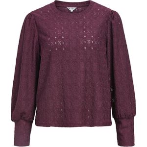 Object longsleeve laila maat L