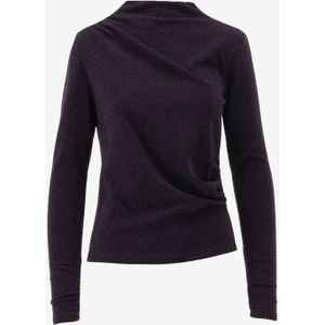 Aaiko longsleeve maat XS