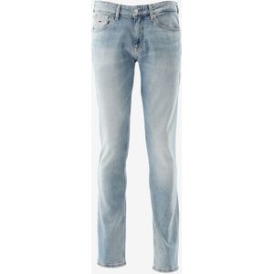 Tommy hilfiger slim fit maat 29-L32