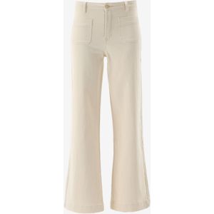 La petite Étoile atlanty maat 36