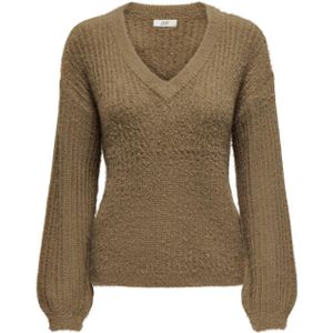 Jola kleding online hotsell
