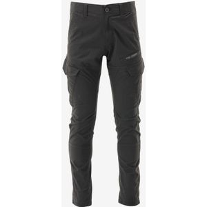 Pme legend cargo maat 30-L32