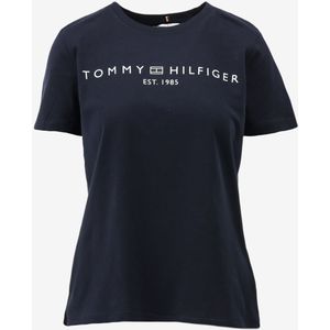 Tommy hilfiger t-shirt maat XS