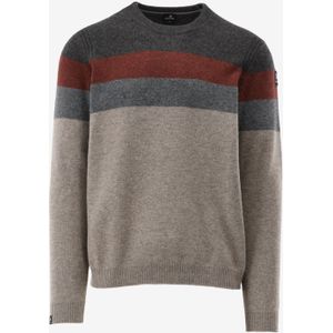 Vanguard trui maat M