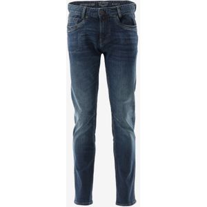 Pme legend straight fit skymaster maat 28-L30