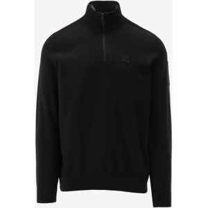 Pme legend trui maat M