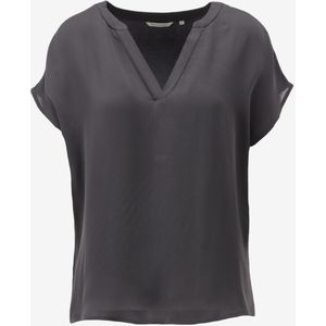 Yaya t-shirt maat 34