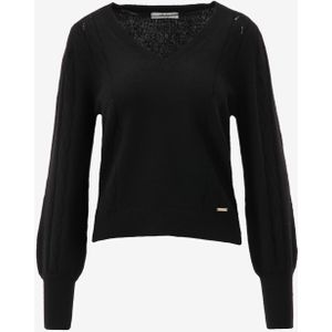 Vila joy trui amara maat S