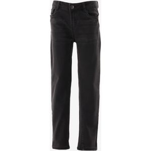 Someone tapered fit nelson maat 92/2J