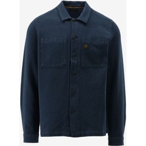 Pme legend casual shirt maat M