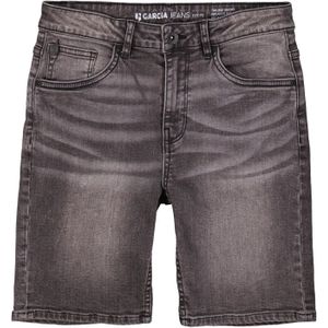 Garcia short maat 170/15J