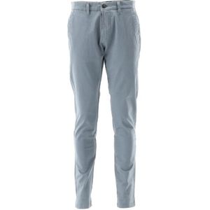 Dstrezzed chino charlie maat 38-L34