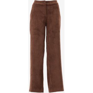 Signe nature straight fit maat 38