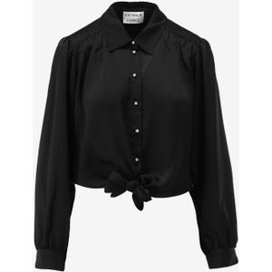 Catwalk junkie blouse maat 36